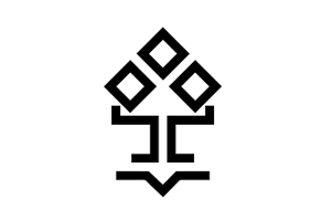 ubnivercity